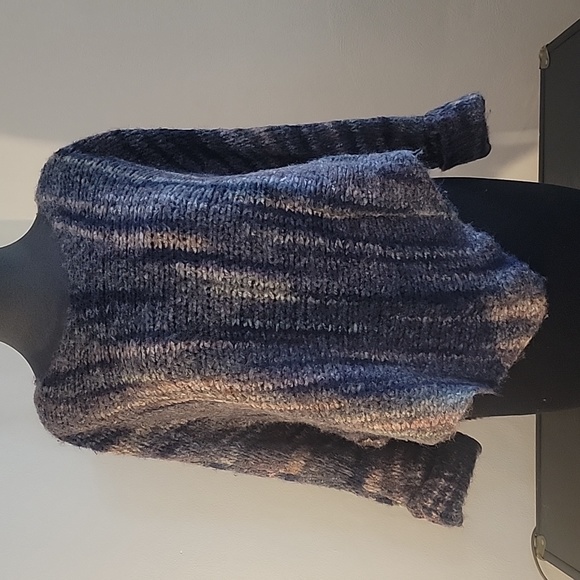 Berretti sweater - Picture 2 of 7